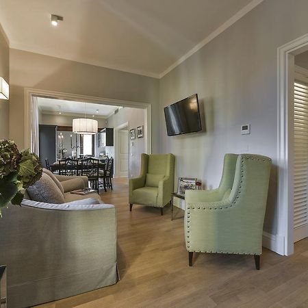 Appartement Lanfredini Firenze Extérieur photo
